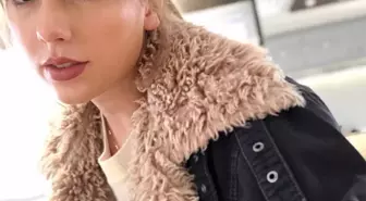 Taylor Swift, Blake Lively ve Justin Baldoni Davasında Tanık Olarak Mahkemeye Çağrıldı