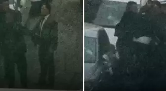 Tazminatını isteyen işçi, şirketin korumaları tarafından dövülerek öldürüldü