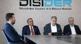'Terörsüz bir Türkiye, siyasal bir kazanım değil; ekonomik, sosyal ve insani bir devrimdir'