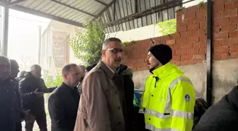 Aysima Tiryaki Son Yolculuğuna Uğurlandı