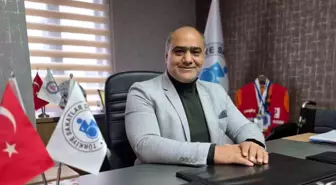 Engelliler Haftası'nda İhmal ve Yanlışlıklara Dikkat Çekildi