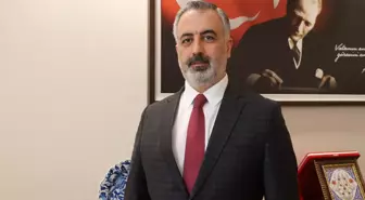 Talasemi Taşıyıcılığı Türkiye'de Yüzde 2,1