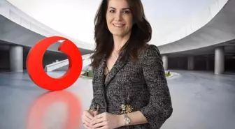 Vodafone Business, Avon'un Dijital Dönüşümüne SD-WAN Çözümüyle Destek Oluyor