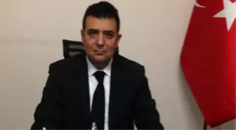 Yeni Zelanda Büyükelçisi Melih Karalar kimdir? Melih Karalar hayatı ve biyografisi!