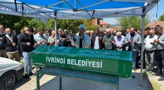 Çanakkale'de Kaza: 8 Kişi Hayatını Kaybetti