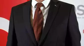 AOSB'den Ar-Ge ve İnovasyon Proje Yarışması Sonuçları Açıklandı