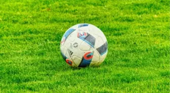Athletic Bilbao Alaves CANLI izleme linki var mı? La Liga Athletic Bilbao Alaves maçı ne zaman, saat kaçta, hangi kanalda?