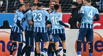 Beşiktaş Adana Demirspor maçı ilk 11'i! Beşiktaş'ın Adana Demirspor maçı 11'i belli oldu mu, ilk 11'de kimler var?