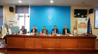 Türkiye ve Bosna Hersek Arasındaki Turizm İlişkileri Güçleniyor
