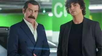 Deha 31. bölüm fragmanı yayınlandı mı?