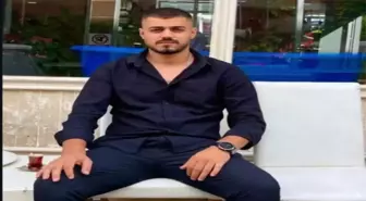 Bursa'da Eğlence Mekanında Kavga: 1 Ölü, 2 Yaralı