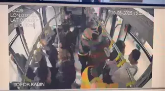 Diyarbakır'da Genç Çocuk Batman Çayı'nda Boğuldu