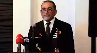 Gürkan Aksoy kimdir? Gürkan Aksoy kaç yaşında, nereli? Gürkan Aksoy hayatı ve biyografisi!