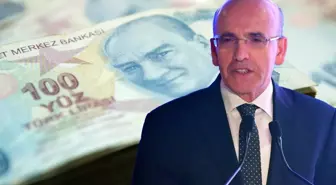 Hazine ve Maliye Bakanlığından tasarruf tedbirlerine sıkı denetim