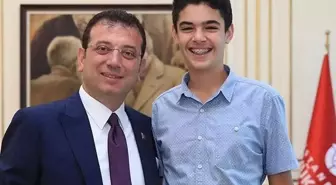 'Her şey çok güzel olacak' sloganının mimarı Berkay Gezgin'in X hesabı askıya alındı