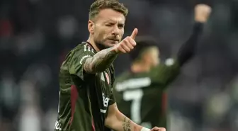Immobile'den geleceğiyle ilgili çok net açıklama
