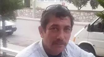 Didim'de trafik kazası: Yeter Urgancı 13 gün sonra hayatını kaybetti