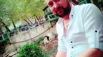 Kütahya'da kaza geçiren sürücü, hastaneden dönünce hayatını kaybetti