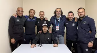 Manisa Futbol Kulübü, Kümede Kalmayı Başardı