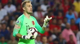 Mert Günok neden yok, sakat mı cezalı mı (Beşiktaş Adana Demirspor)?