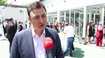 Düğün Salonlarına Telif Hakkı Denetimi