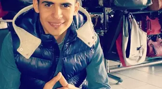 Alanya'da Trafik Kazası: 30 Yıl Sonra İki Babaanne Oğul Aynı Kaderi Paylaştı