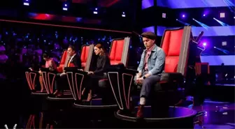 O Ses Türkiye 2025 şampiyonu kim oldu?