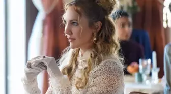 Şakir Paşa Ailesi yeni bölüm tek parça izleme linki var mı? Şakir Paşa Ailesi 14. bölümde neler oldu?