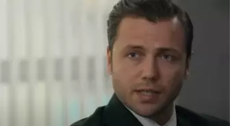 Teşkilat 144. bölüm fragmanı yayınladı mı?