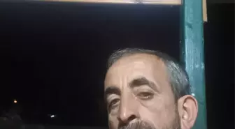 Kahramanmaraş'ta Kaza: Doğan Uçar Hayatını Kaybetti