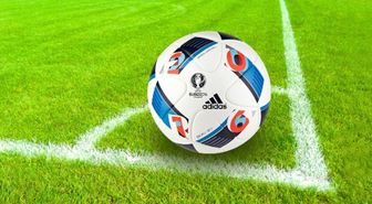 Tottenham Crystal Palace CANLI izleme linki var mı? Premier Lig Tottenham Crystal Palace maçı ne zaman, saat kaçta, hangi kanalda?