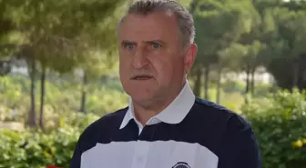 Martin Couvra, Turkish Airlines Open'da Şampiyon Oldu