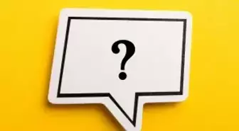 12 MAYIS NE GÜNÜ: Tarihte bugün ne oldu? 12 Mayıs 2025 bugün ne günü?