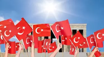 19 Mayıs resmi tatil mi?