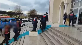 19 Yıl Sonra Ortaya Çıkan Cinayet Davası