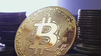 ABD-Çin anlaşması Bitcoin rallisini güçlendiriyor