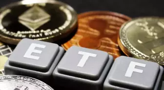 ABD kripto ETF'leri 4 haftalık giriş dalgasıyla tüm zamanların rekoruna ulaştı