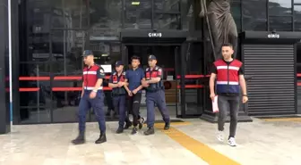 Alanya'da Kavga: 1 Ölü, 3 Tutuklama