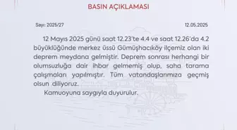 3 İlçede Okullar Tatil Edildi