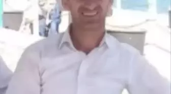 Batman'da İnşaatta Düşme Olayı: Nusret Bozyel Hayatını Kaybetti