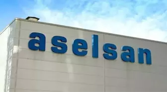 Aselsan hisse düştü mü, neden? SON DAKİKA CANLI BORSA GÜNDEMİ!