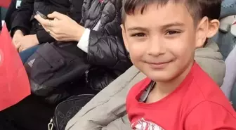 Amasra'da Tüfekle Oynayan Engelli Genç Kardeşinin Ölümüne Neden Oldu