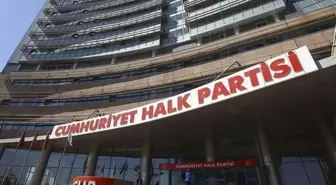 CHP'den PKK'nın fesih kararına ilk yorum: Olumlu bir adım ama yanıtlanması gereken sorular var