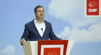 CHP'li Yücel: Silivri Eğitim ve Üretim Üssü Olacak