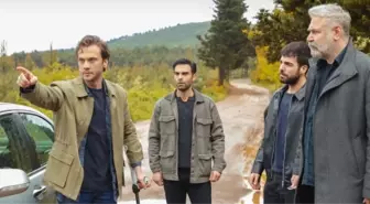 DEHA 30. BÖLÜM İZLE | SHOW TV ekranı ile Deha son bölüm izle tek parça full HD ve kesintisiz! Deha'nın son bölümünde ne oldu?