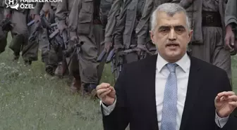 DEM Partili Gergerlioğlu: Özerklik talebi yok