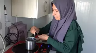 Depremzede aileye dolandırıcılık şoku! Tüm paralarını en yakınındaki isme kaptırdılar