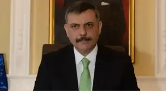 Erzurum Valisi Mustafa Çiftçi'nin oğlu ne yaptı? Erzurum Valisi Mustafa Çiftçi'nin oğlu kimdir?