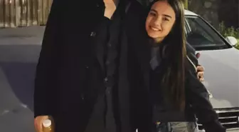 Eşref Rüya'nın Genç Yetenekleri Gündemde