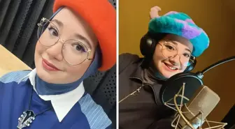 Funda Kayacık kimdir? Funda Kayacık kaç yaşında, nereli?